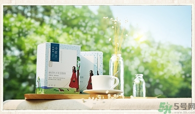 敷完面膜要洗臉嗎？用完面膜后要不要洗臉？