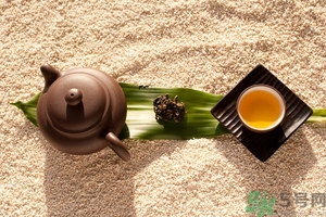 隔夜茶可以喝嗎？隔夜茶有什么用處？