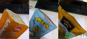 三只松鼠和良品鋪?zhàn)幽膫€(gè)好？三只松鼠和良品鋪?zhàn)幽膫€(gè)好吃？