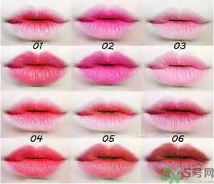 得鮮適合什么年齡？ the saem得鮮適合年齡段