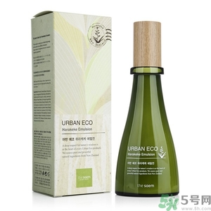 得鮮適合什么年齡？ the saem得鮮適合年齡段