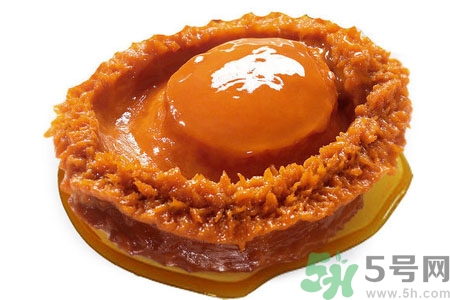 鮑魚如何挑選？鮑魚怎么保存？