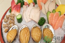 清洗鮑魚的方法是什么？鮑魚如何處理？