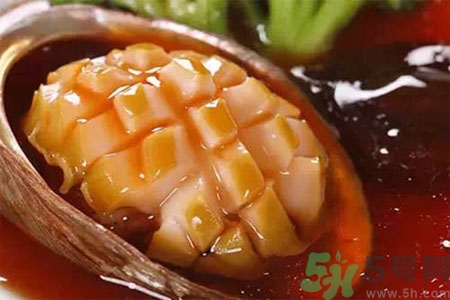 清洗鮑魚的方法是什么？鮑魚如何處理？