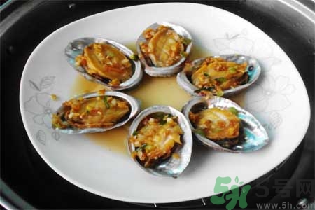 鮑魚的營(yíng)養(yǎng)價(jià)值有哪些？鮑魚的藥用價(jià)值是什么？