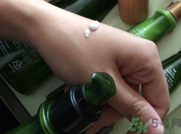 the saem得鮮怎么樣？the saem得鮮適合什么膚質(zhì)？