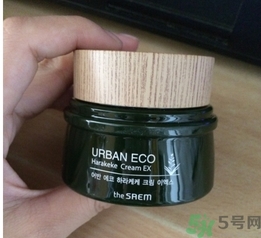 the saem得鮮怎么樣？the saem得鮮適合什么膚質(zhì)？