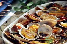 蛤蜊怎么洗？蛤蜊清洗竅門有哪些？