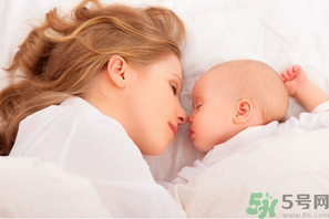 孕期聽什么音樂比較好？孕期聽胎教音樂的好處