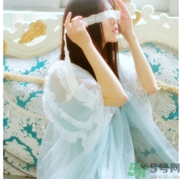 激光祛斑一個(gè)療程多少錢(qián)？激光祛斑有什么壞處？