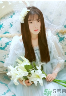 激光祛斑一個(gè)療程多少錢(qián)？激光祛斑有什么壞處？