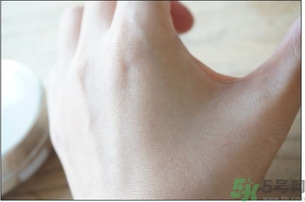 秀雅韓氣墊怎么樣？秀雅韓秘策紫斷金屬氣墊粉底好用嗎？