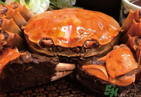 螃蟹要煮多久才熟?螃蟹要煮多長(zhǎng)時(shí)間最好?