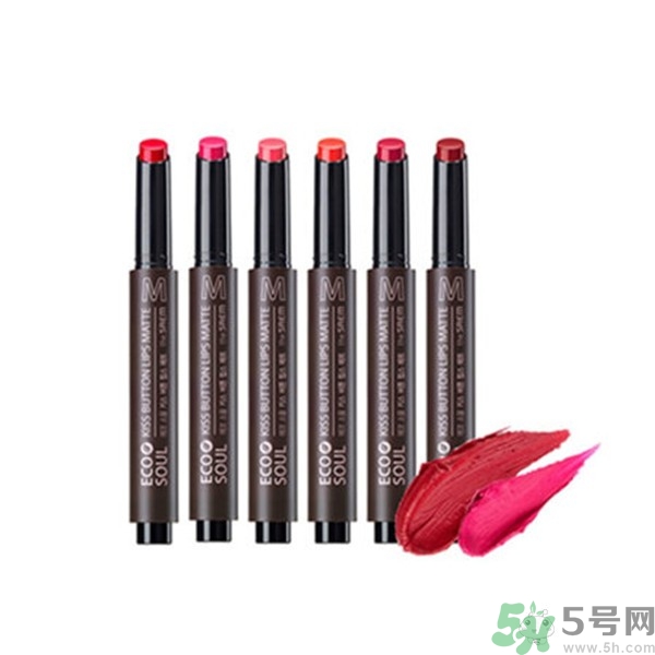 得鮮適合什么年齡？ the saem得鮮適合年齡段