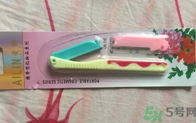 瑪麗黛佳眉筆多少錢?瑪麗黛佳眉筆專柜價(jià)格