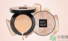 瑪麗黛佳氣墊cc霜多少錢?瑪麗黛佳氣墊cc霜價格 瑪麗黛佳氣墊cc霜多少錢?瑪麗黛佳氣墊cc霜價格