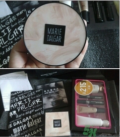 瑪麗黛佳氣墊cc霜多少錢?瑪麗黛佳氣墊cc霜價格 瑪麗黛佳氣墊cc霜多少錢?瑪麗黛佳氣墊cc霜價格