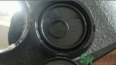 瑪麗黛佳氣墊cc霜多少錢?瑪麗黛佳氣墊cc霜價格 瑪麗黛佳氣墊cc霜多少錢?瑪麗黛佳氣墊cc霜價格