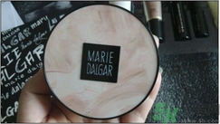 瑪麗黛佳氣墊cc霜多少錢?瑪麗黛佳氣墊cc霜價格 瑪麗黛佳氣墊cc霜多少錢?瑪麗黛佳氣墊cc霜價格