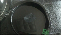 瑪麗黛佳氣墊cc霜多少錢?瑪麗黛佳氣墊cc霜價格 瑪麗黛佳氣墊cc霜多少錢?瑪麗黛佳氣墊cc霜價格