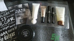 瑪麗黛佳氣墊cc霜多少錢?瑪麗黛佳氣墊cc霜價格 瑪麗黛佳氣墊cc霜多少錢?瑪麗黛佳氣墊cc霜價格