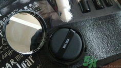 瑪麗黛佳氣墊cc霜多少錢?瑪麗黛佳氣墊cc霜價格 瑪麗黛佳氣墊cc霜多少錢?瑪麗黛佳氣墊cc霜價格