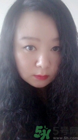 瑪麗黛佳氣墊cc霜多少錢?瑪麗黛佳氣墊cc霜價格 瑪麗黛佳氣墊cc霜多少錢?瑪麗黛佳氣墊cc霜價格