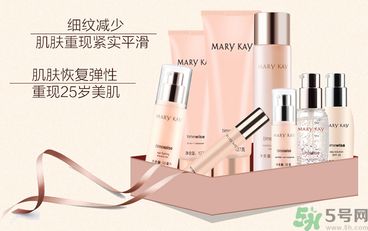 粉底液可以代替bb霜嗎？用粉底液好還是bb霜好？