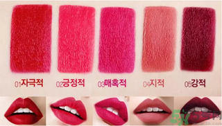 bbia是什么牌子？bbia怎么樣？