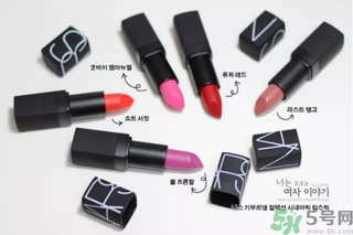 bbia是什么牌子？bbia怎么樣？