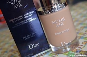 粉底液含有激素嗎？粉底液含鉛嗎？