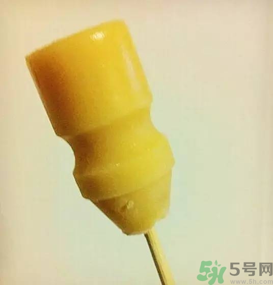 養(yǎng)樂多可以做水果沙拉嗎？養(yǎng)樂多的喝法