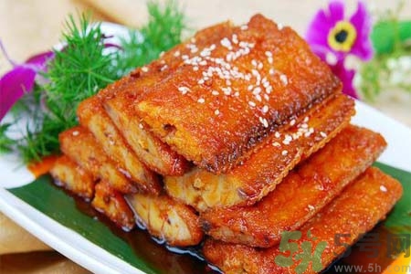 帶魚怎么洗？帶魚如何處理？