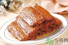 凍帶魚怎么解凍？帶魚內(nèi)臟怎么洗？