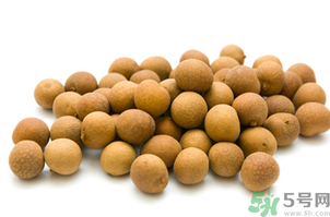 干桂圓怎么吃最好？干桂圓的功效與作用