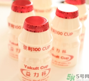 養(yǎng)樂多是哪個國家的？養(yǎng)樂多和益力多有什么區(qū)別？