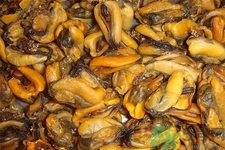 淡菜是什么？淡菜的營(yíng)養(yǎng)價(jià)值有哪些？