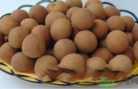 干桂圓吃多了會怎樣？干桂圓吃多了會胖嗎？