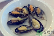 淡菜怎么洗？干淡菜怎么洗？