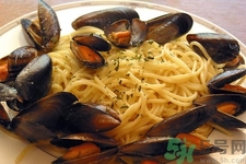 淡菜怎么洗？干淡菜怎么洗？