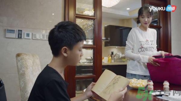 養(yǎng)樂多可以做水果沙拉嗎？養(yǎng)樂多的喝法