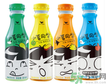 小茗同學(xué)哪個味道好喝？小茗同學(xué)什么口味好喝？