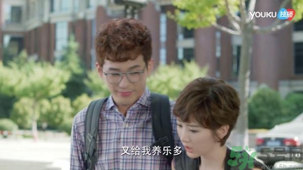 養(yǎng)樂(lè)多的熱量 養(yǎng)樂(lè)多喝多了會(huì)胖嗎？