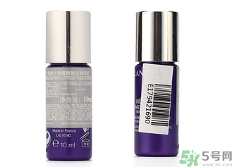 粉底液會(huì)悶痘嗎？粉底液會(huì)過敏嗎？