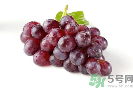 葡萄怎么洗？葡萄干怎么洗？