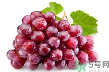 葡萄怎么洗？葡萄干怎么洗？
