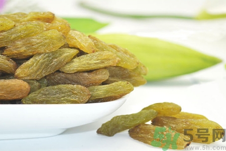 葡萄干怎么吃最有營養(yǎng)？葡萄干怎么保存？