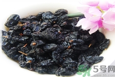 葡萄干怎么吃最有營養(yǎng)？葡萄干怎么保存？