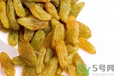 葡萄干怎么吃最有營養(yǎng)？葡萄干怎么保存？