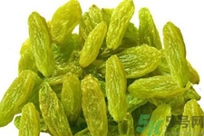 葡萄干怎么吃最有營養(yǎng)？葡萄干怎么保存？